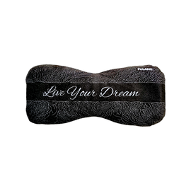 10% OFF - PACK X 5 ANTIFACES ZEN - SURTIDOS